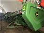 John Deere 2024 HD45F Headers - Other