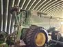 John Deere 2017 S680 Combines