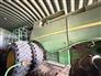 John Deere 2017 S680 Combines