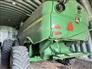 John Deere 2017 S680 Combines