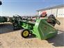 John Deere 2025 HDR 50 Headers - Other