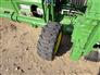 John Deere 2025 HDR 50 Headers - Other
