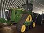 John Deere 2024 9RX 590 Other Tractors