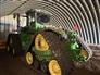 John Deere 2024 9RX 590 Other Tractors