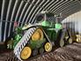 John Deere 2024 9RX 590 Other Tractors