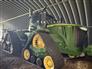 John Deere 2024 9RX 590 Other Tractors