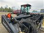 MacDon Industries 2011 M150 Mower Conditioners / Windrowers