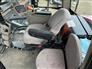 MacDon Industries 2011 M150 Mower Conditioners / Windrowers