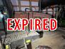 2014 MacDon Industries M155