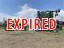 2009 John Deere 1835