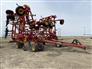 Bourgault 2018 9500 Plows / Rippers