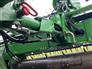 2012 John Deere D450