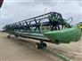 John Deere 2012 640D Headers - Other