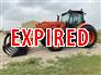 2022 Kubota M7-172