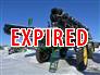 2022 John Deere 616R