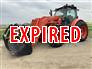 2021 Kubota M7-172