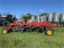 2024 Bourgault 3335