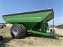 Brent 2019 V1300 Grain Carts