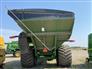 Brent 2019 V1300 Grain Carts