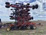 Bourgault 2012 3320-76PHD Air Seeders / Air Carts