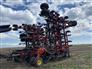 Bourgault 2012 3320-76PHD Air Seeders / Air Carts