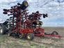 Bourgault 2012 3320-76PHD Air Seeders / Air Carts