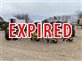 2021 SeedMaster 8012