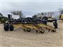 2021 SeedMaster 8012