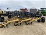 2021 SeedMaster 8012