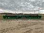 John Deere 2015 640FD Headers - Other
