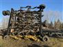 2012 SeedMaster 70-12