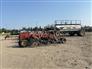 Bourgault 2012 3320 QDA Air Seeders / Air Carts