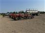 Bourgault 2012 3320 QDA Air Seeders / Air Carts