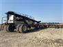 Bourgault 2012 3320 QDA Air Seeders / Air Carts