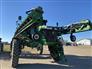 2019 John Deere R4045