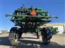 2019 John Deere R4045