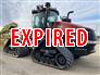 Case IH 2023 Steiger 620 AFS Quad Other Tractors