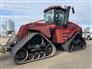 2023 Case IH Steiger 620 AFS Quad