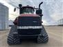 2023 Case IH Steiger 620 AFS Quad