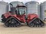 2023 Case IH Steiger 620 AFS Quad