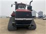 2023 Case IH Steiger 620 AFS Quad