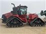 2023 Case IH Steiger 620 AFS Quad