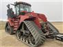 2023 Case IH Steiger 620 AFS Quad