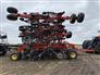 2012 Bourgault 3320-60PHD