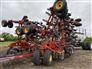 2012 Bourgault 3320-60PHD