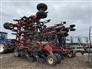 2012 Bourgault 3320-60PHD