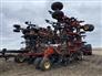 2012 Bourgault 3320-60PHD