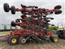 2012 Bourgault 3320-60PHD