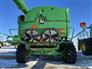 2021 John Deere S790