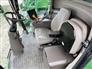 John Deere 2021 S790 Combines